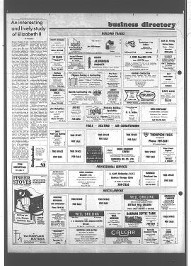 1977051900504.PDF