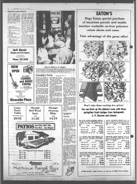 1977051900505.PDF