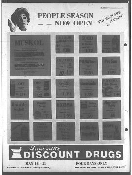 1977051900506.PDF