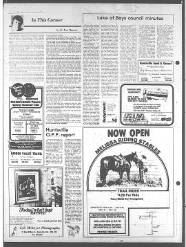 1977051900507.PDF