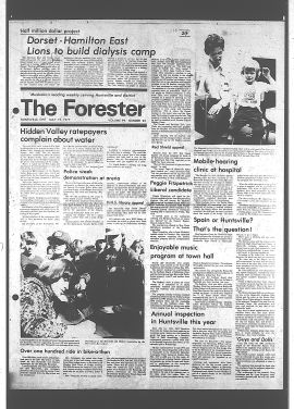 1977051900508.PDF