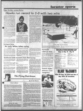 1977051900509.PDF