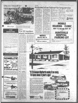 1977051900510.PDF