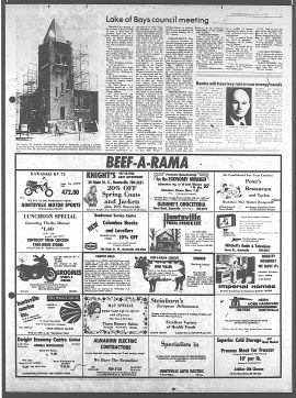 1977051900511.PDF
