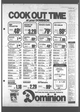 1977051900512.PDF