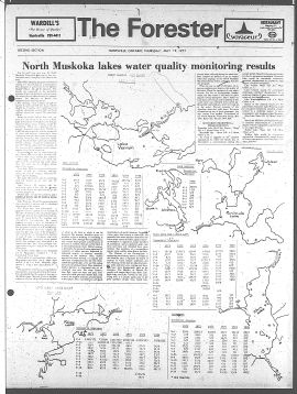 1977051900513.PDF
