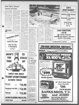 1977051900514.PDF