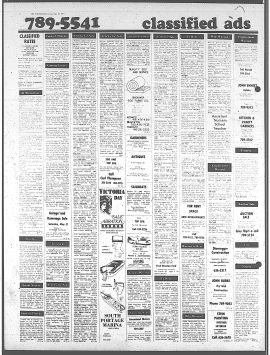 1977051900515.PDF