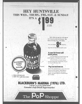 1977051900516.PDF