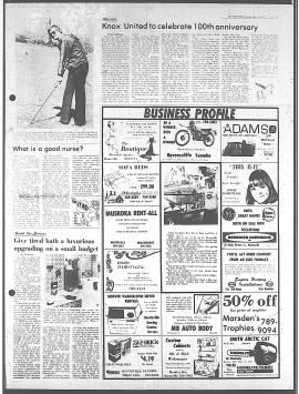 1977051900517.PDF