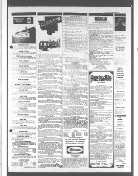 1977051900518.PDF