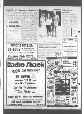 1977051900519.PDF