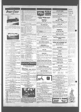 1977051900520.PDF
