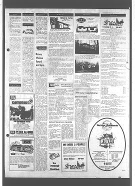 1977051900522.PDF