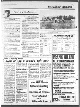 1977052600523.PDF