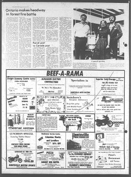 1977052600524.PDF