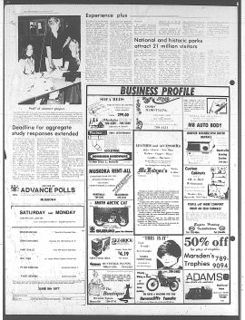 1977052600525.PDF