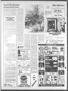 1977052600526.PDF