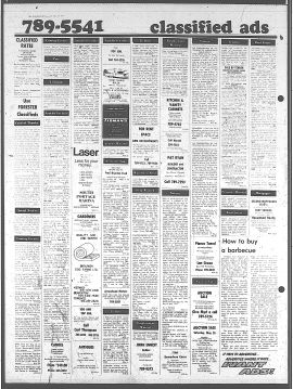 1977052600527.PDF