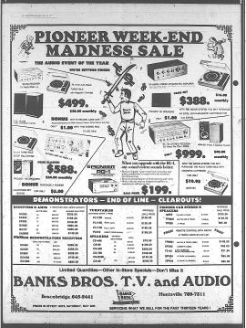 1977052600528.PDF
