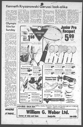 1977052600529.PDF