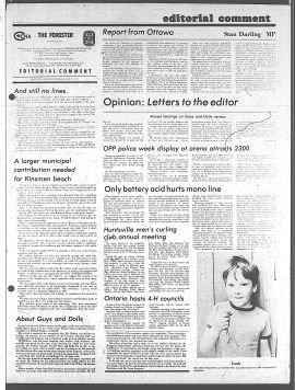1977052600530.PDF