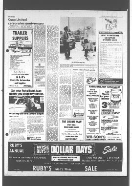 1977052600531.PDF
