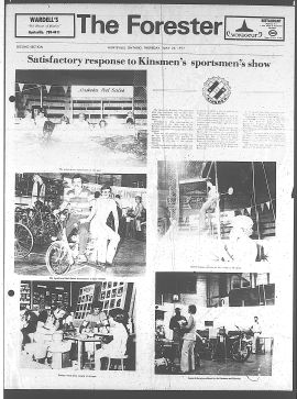 1977052600532.PDF