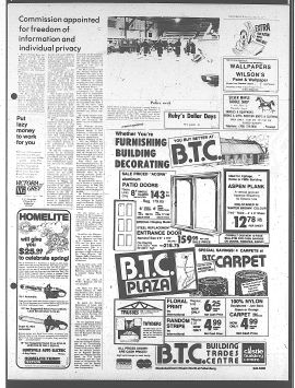1977052600533.PDF