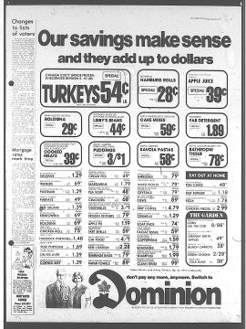1977052600534.PDF