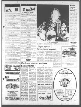 1977052600535.PDF