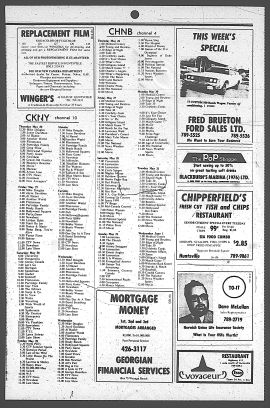 1977052600536.PDF