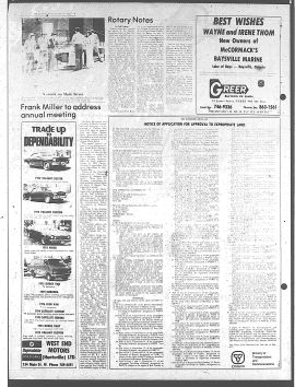 1977052600537.PDF