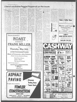 1977052600538.PDF