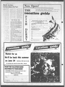1977052600539.PDF