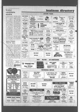 1977052600540.PDF