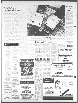 1977052600541.PDF