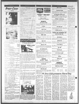 1977052600542.PDF