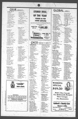 1977052600543.PDF