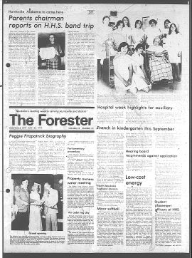 1977052600544.PDF