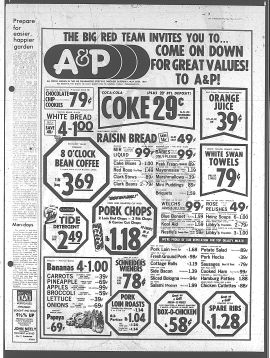 1977052600545.PDF