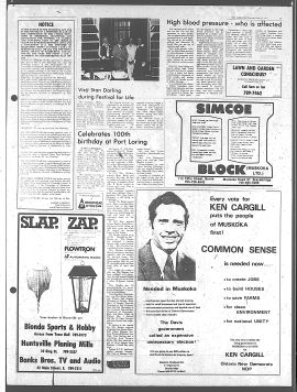 1977052600546.PDF