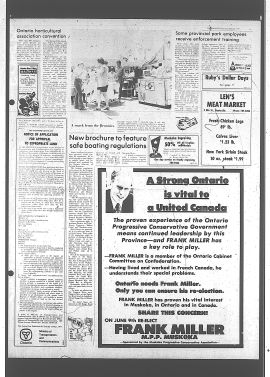 1977052600547.PDF