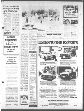 1977052600548.PDF