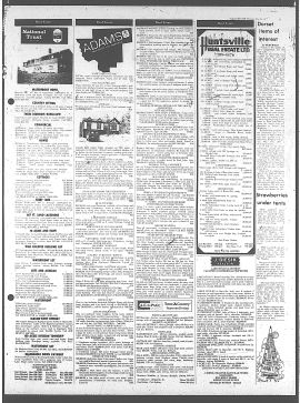 1977052600549.PDF