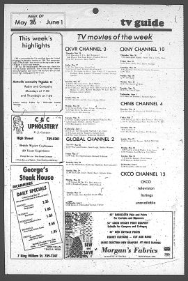 1977052600550.PDF