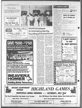 1977072000757.PDF