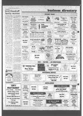 1977072000758.PDF