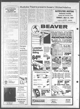 1977072000759.PDF