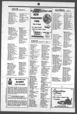 1977072000760.PDF